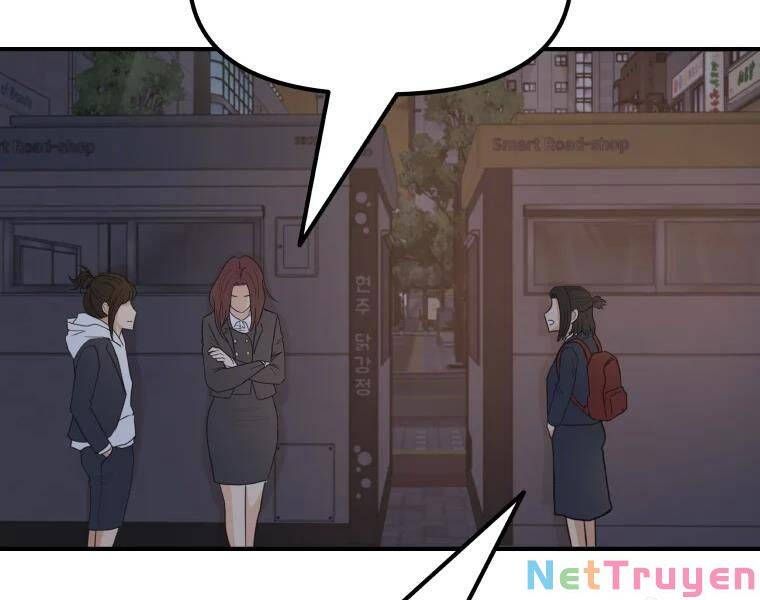 đọc truyện Bạn Trai Vệ Sĩ Chương 41 ảnh 153 tại Thiên Thai Truyện