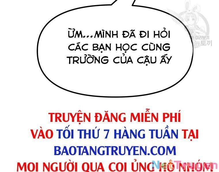 đọc truyện Bạn Trai Vệ Sĩ Chương 41 ảnh 154 tại Thiên Thai Truyện