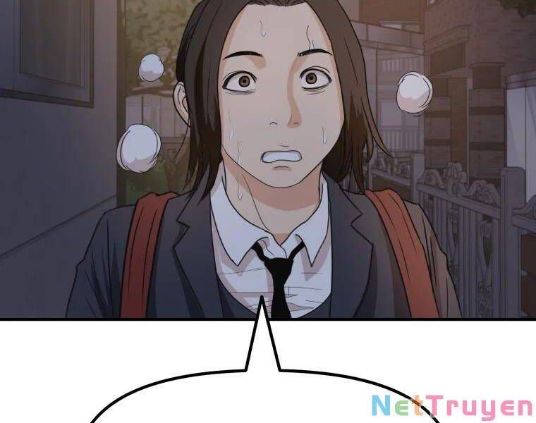 đọc truyện Bạn Trai Vệ Sĩ Chương 41 ảnh 156 tại Thiên Thai Truyện