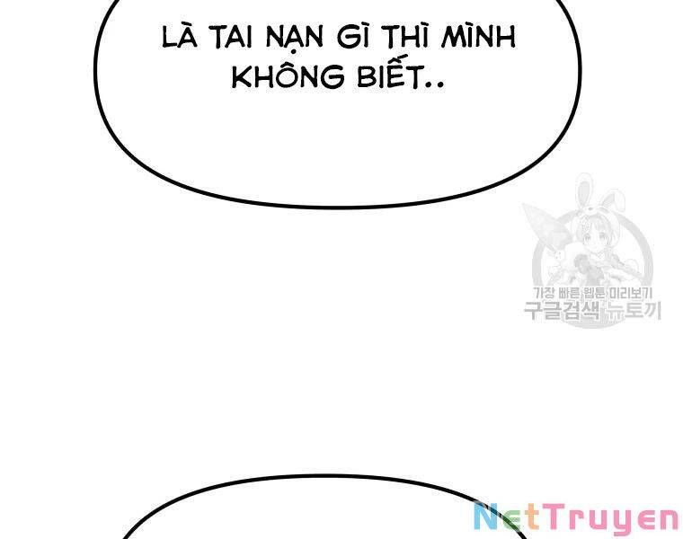 đọc truyện Bạn Trai Vệ Sĩ Chương 41 ảnh 157 tại Thiên Thai Truyện