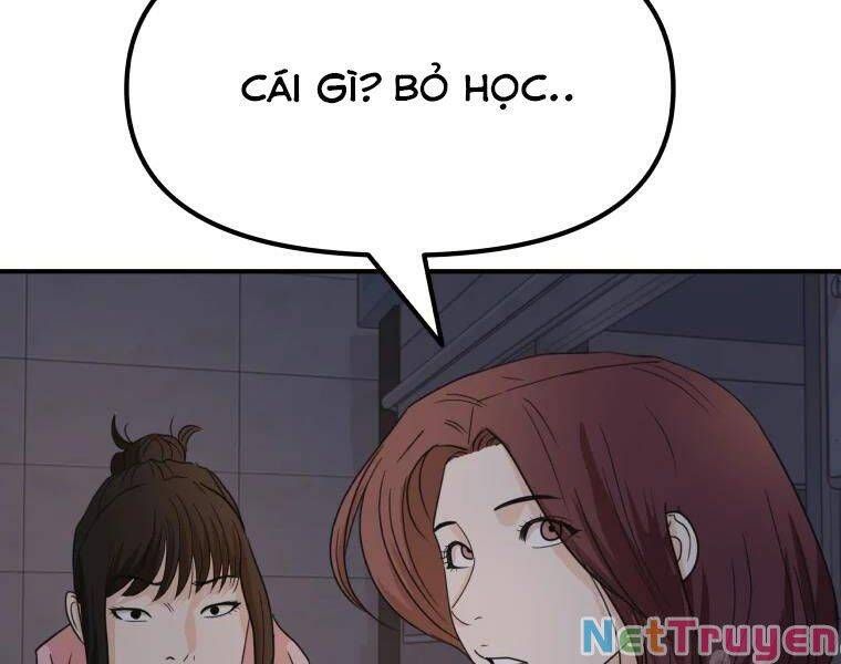 đọc truyện Bạn Trai Vệ Sĩ Chương 41 ảnh 158 tại Thiên Thai Truyện