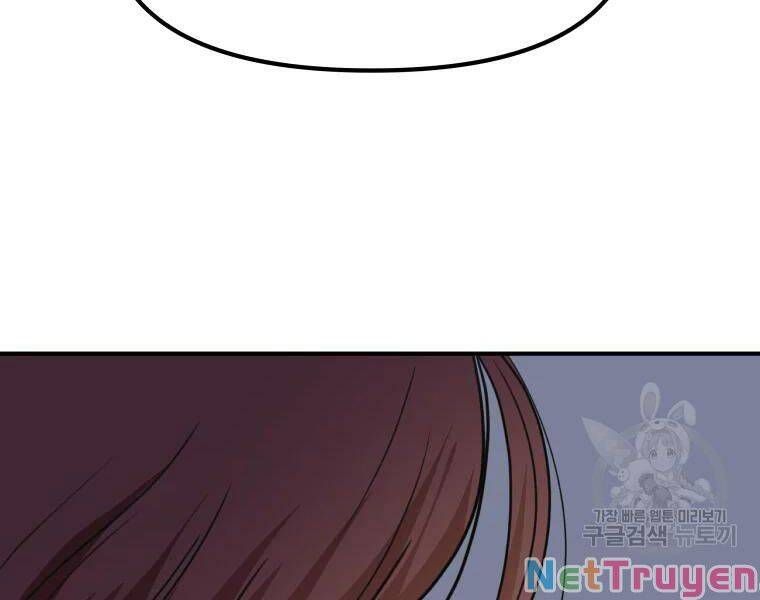 đọc truyện Bạn Trai Vệ Sĩ Chương 41 ảnh 160 tại Thiên Thai Truyện