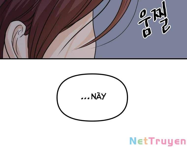 đọc truyện Bạn Trai Vệ Sĩ Chương 41 ảnh 161 tại Thiên Thai Truyện