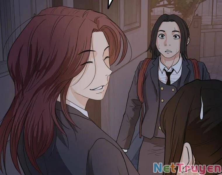 đọc truyện Bạn Trai Vệ Sĩ Chương 41 ảnh 163 tại Thiên Thai Truyện