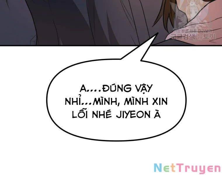 đọc truyện Bạn Trai Vệ Sĩ Chương 41 ảnh 164 tại Thiên Thai Truyện