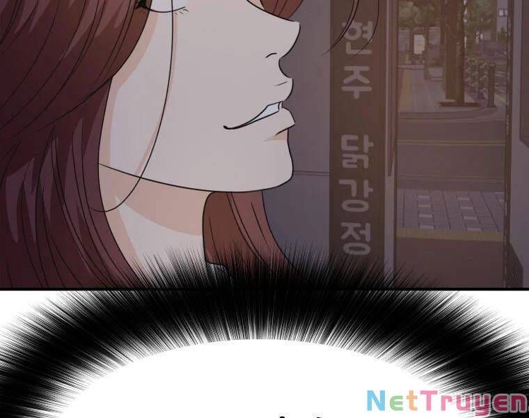 đọc truyện Bạn Trai Vệ Sĩ Chương 41 ảnh 170 tại Thiên Thai Truyện