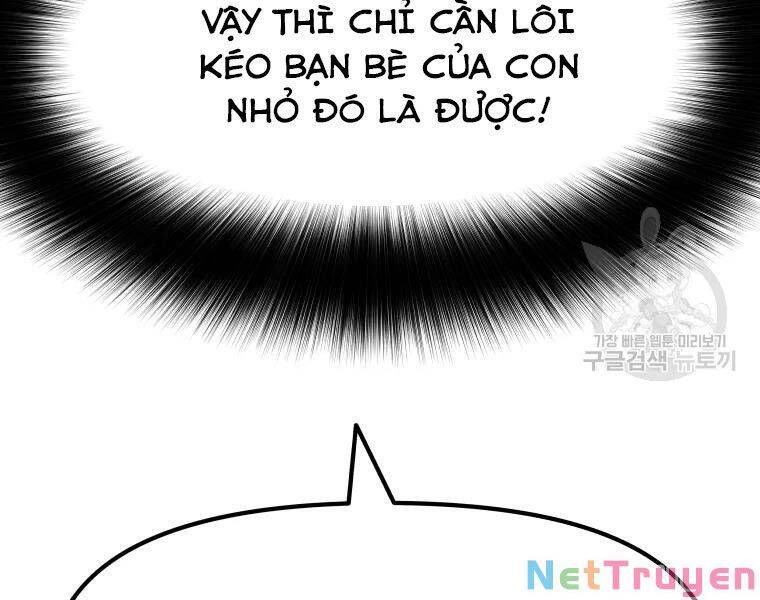 đọc truyện Bạn Trai Vệ Sĩ Chương 41 ảnh 171 tại Thiên Thai Truyện