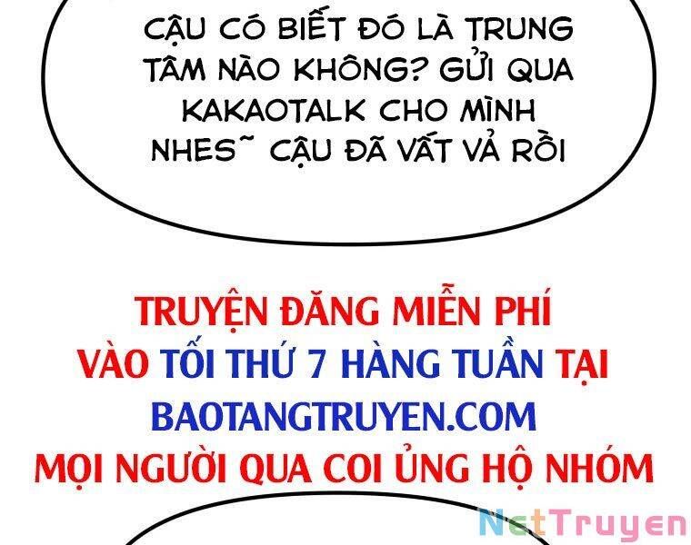 đọc truyện Bạn Trai Vệ Sĩ Chương 41 ảnh 172 tại Thiên Thai Truyện
