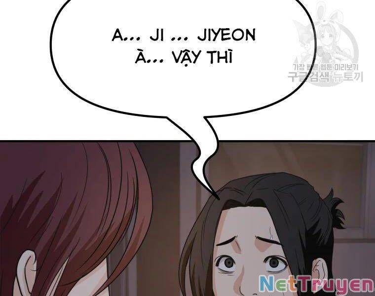 đọc truyện Bạn Trai Vệ Sĩ Chương 41 ảnh 173 tại Thiên Thai Truyện