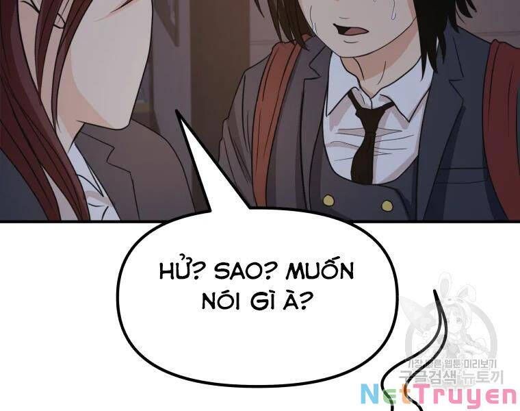 đọc truyện Bạn Trai Vệ Sĩ Chương 41 ảnh 174 tại Thiên Thai Truyện