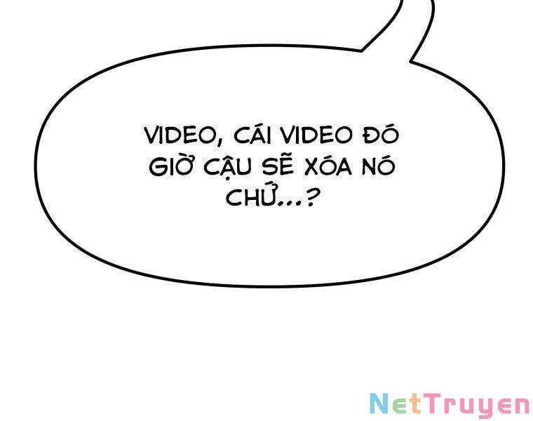 đọc truyện Bạn Trai Vệ Sĩ Chương 41 ảnh 175 tại Thiên Thai Truyện