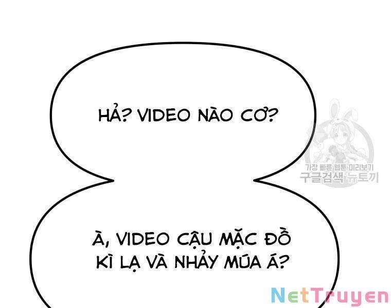 đọc truyện Bạn Trai Vệ Sĩ Chương 41 ảnh 176 tại Thiên Thai Truyện