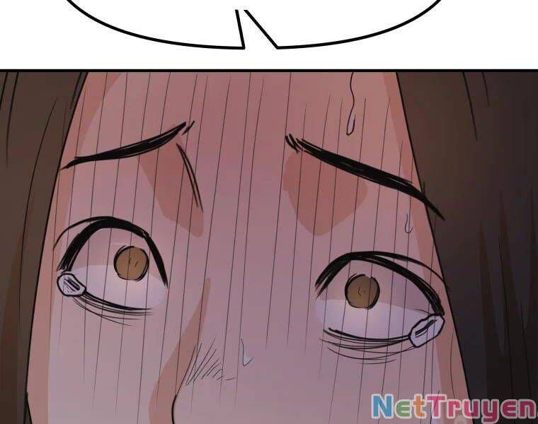 đọc truyện Bạn Trai Vệ Sĩ Chương 41 ảnh 177 tại Thiên Thai Truyện