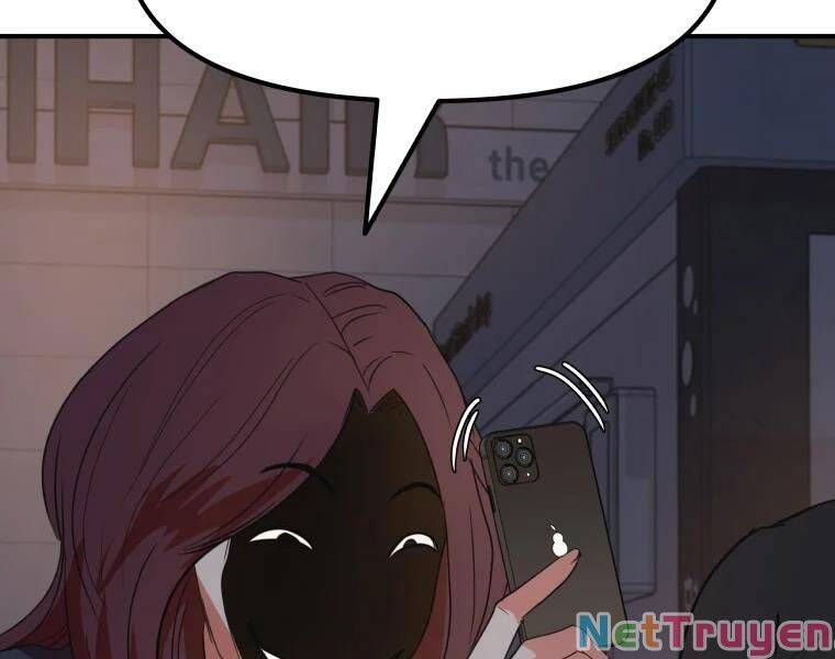 đọc truyện Bạn Trai Vệ Sĩ Chương 41 ảnh 180 tại Thiên Thai Truyện