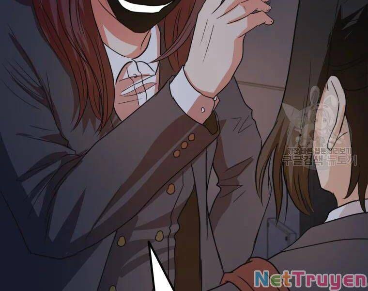 đọc truyện Bạn Trai Vệ Sĩ Chương 41 ảnh 181 tại Thiên Thai Truyện