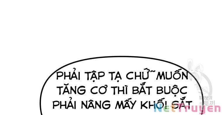 đọc truyện Bạn Trai Vệ Sĩ Chương 41 ảnh 20 tại Thiên Thai Truyện