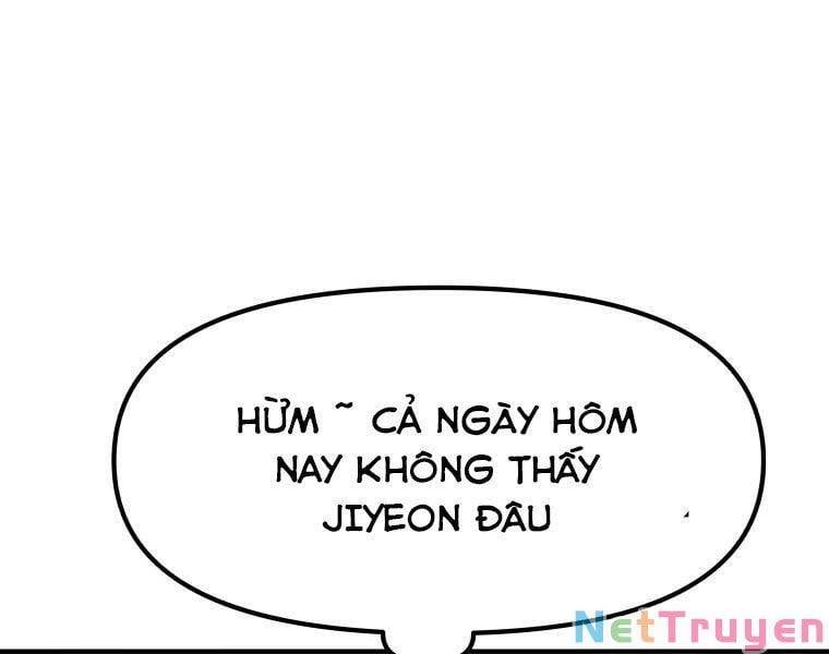 đọc truyện Bạn Trai Vệ Sĩ Chương 41 ảnh 185 tại Thiên Thai Truyện