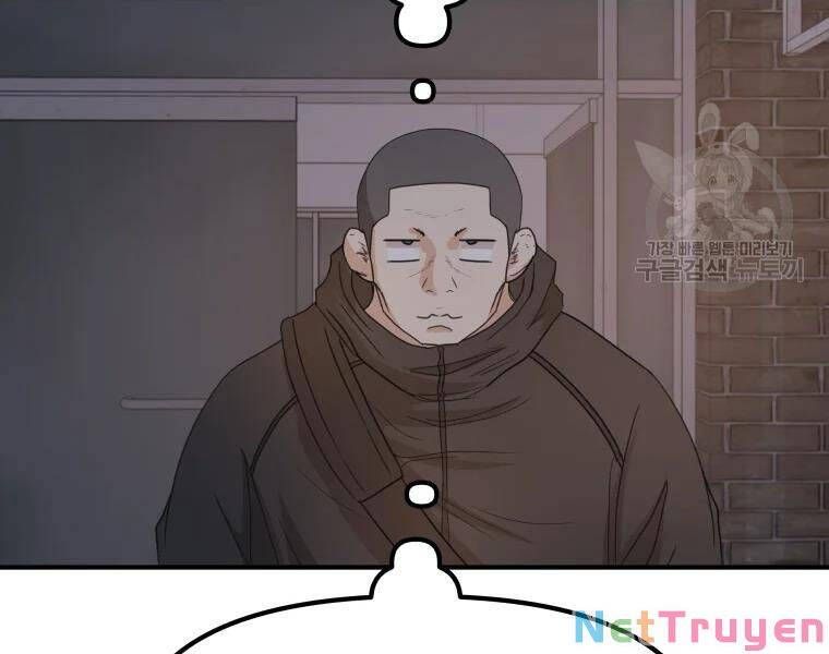 đọc truyện Bạn Trai Vệ Sĩ Chương 41 ảnh 186 tại Thiên Thai Truyện