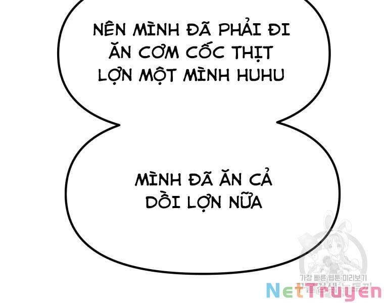 đọc truyện Bạn Trai Vệ Sĩ Chương 41 ảnh 187 tại Thiên Thai Truyện