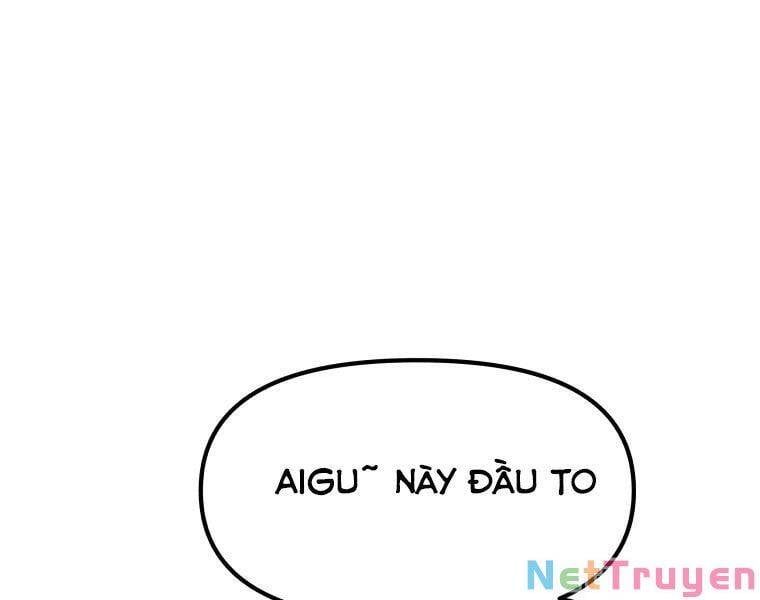 đọc truyện Bạn Trai Vệ Sĩ Chương 41 ảnh 189 tại Thiên Thai Truyện