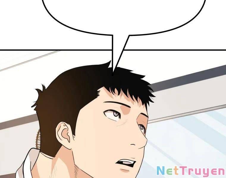 đọc truyện Bạn Trai Vệ Sĩ Chương 41 ảnh 21 tại Thiên Thai Truyện