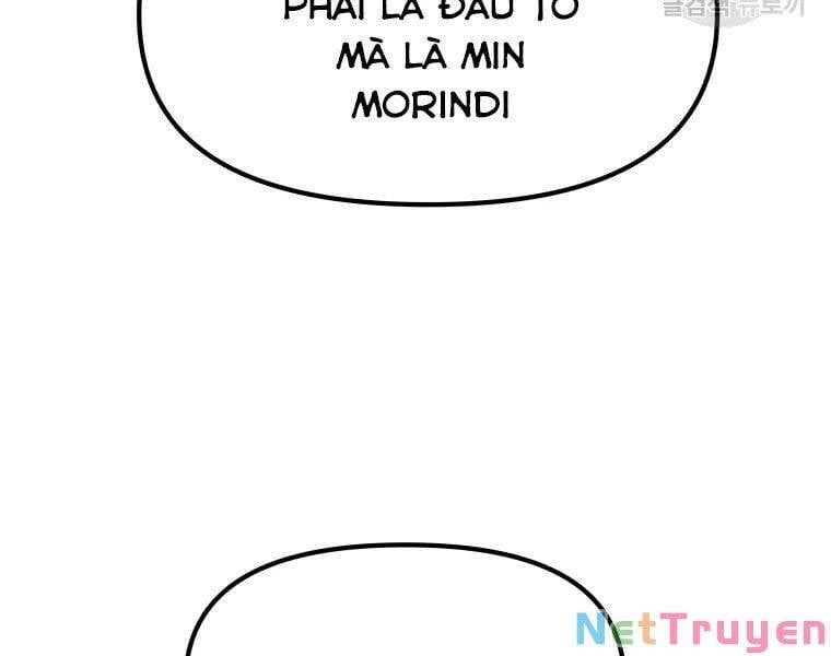 đọc truyện Bạn Trai Vệ Sĩ Chương 41 ảnh 192 tại Thiên Thai Truyện