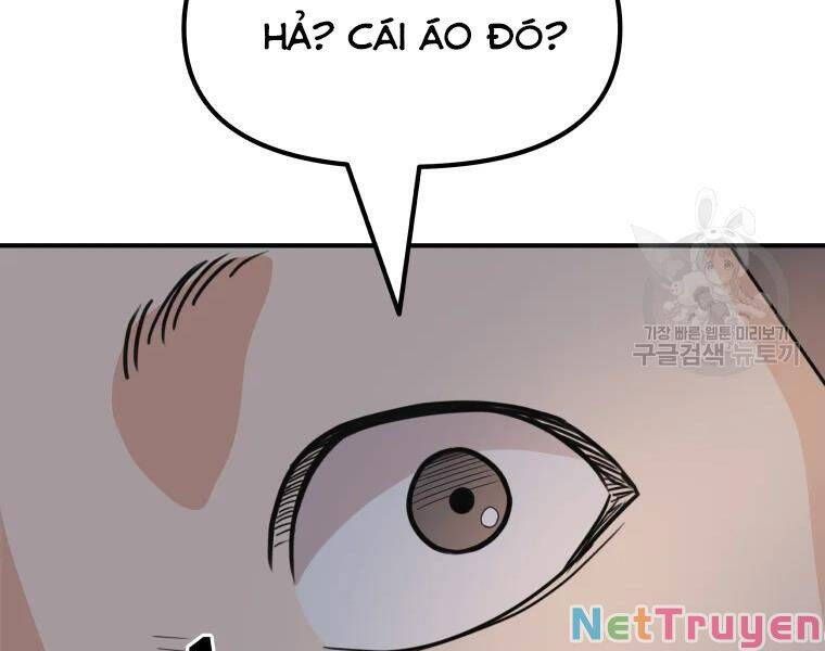 đọc truyện Bạn Trai Vệ Sĩ Chương 41 ảnh 193 tại Thiên Thai Truyện