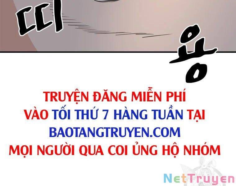 đọc truyện Bạn Trai Vệ Sĩ Chương 41 ảnh 194 tại Thiên Thai Truyện