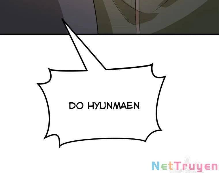 đọc truyện Bạn Trai Vệ Sĩ Chương 41 ảnh 197 tại Thiên Thai Truyện