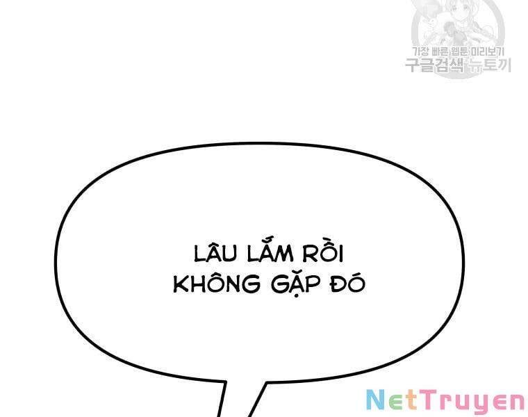 đọc truyện Bạn Trai Vệ Sĩ Chương 41 ảnh 198 tại Thiên Thai Truyện