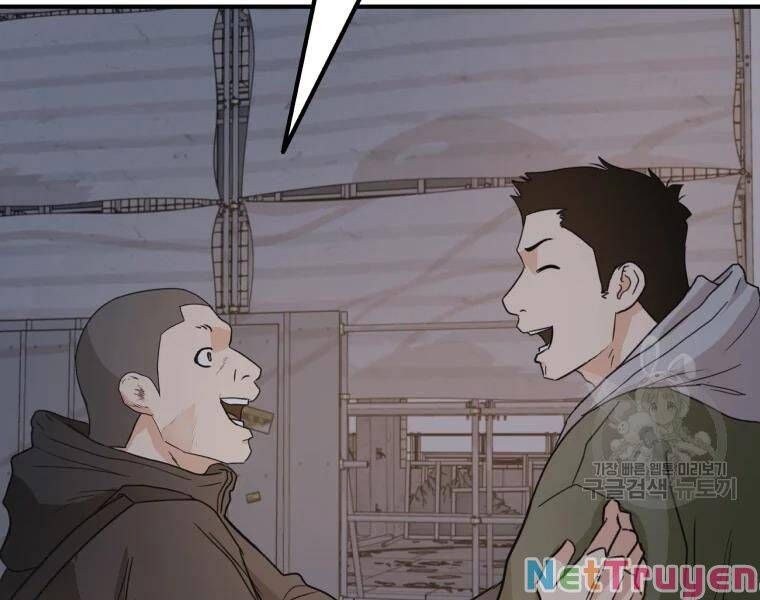 đọc truyện Bạn Trai Vệ Sĩ Chương 41 ảnh 199 tại Thiên Thai Truyện