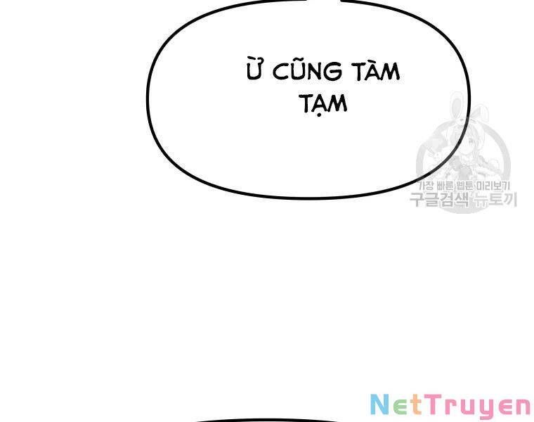 đọc truyện Bạn Trai Vệ Sĩ Chương 41 ảnh 201 tại Thiên Thai Truyện