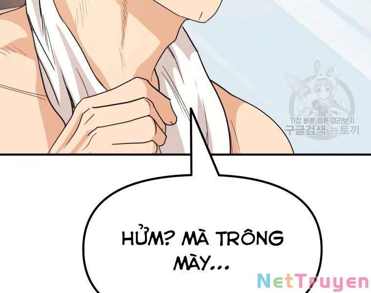 đọc truyện Bạn Trai Vệ Sĩ Chương 41 ảnh 22 tại Thiên Thai Truyện