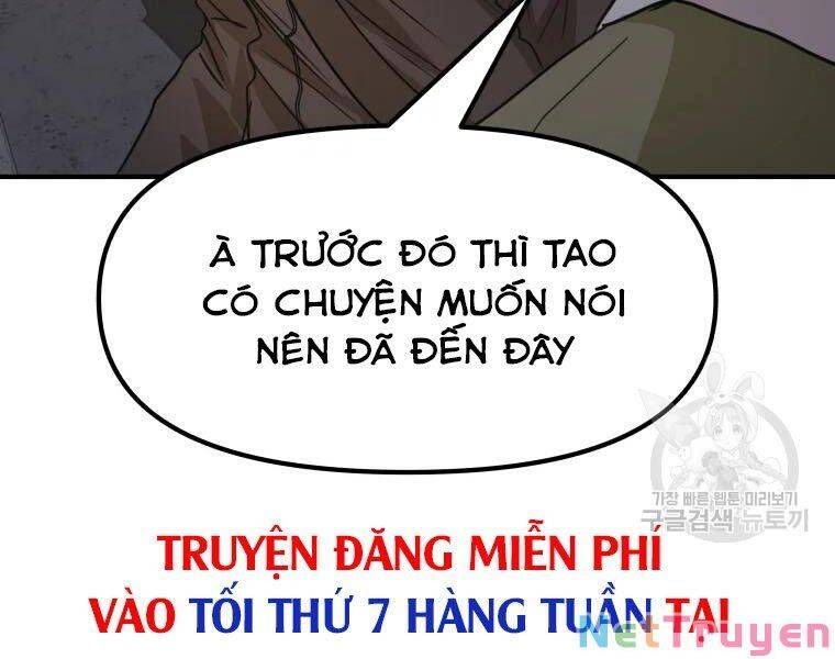 đọc truyện Bạn Trai Vệ Sĩ Chương 41 ảnh 204 tại Thiên Thai Truyện