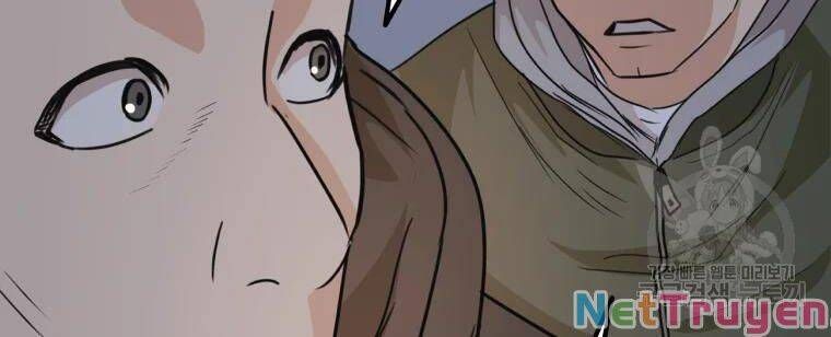 đọc truyện Bạn Trai Vệ Sĩ Chương 41 ảnh 206 tại Thiên Thai Truyện