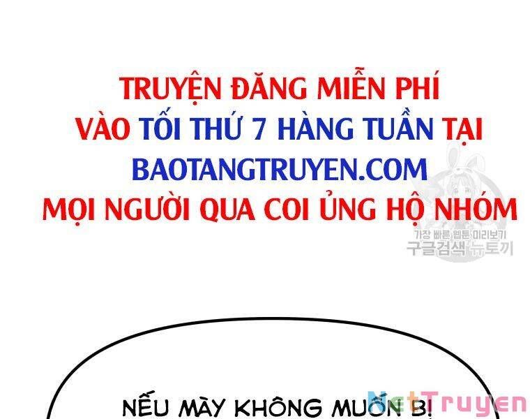 đọc truyện Bạn Trai Vệ Sĩ Chương 41 ảnh 208 tại Thiên Thai Truyện