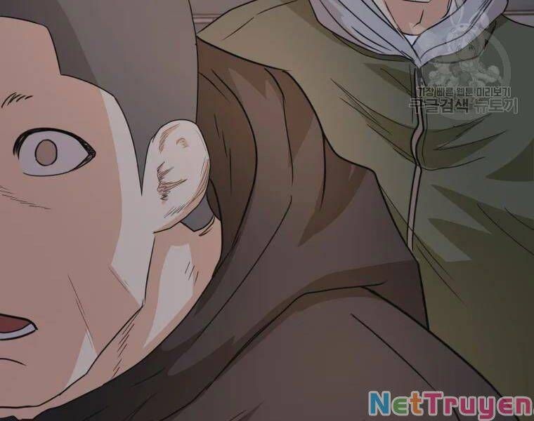 đọc truyện Bạn Trai Vệ Sĩ Chương 41 ảnh 210 tại Thiên Thai Truyện