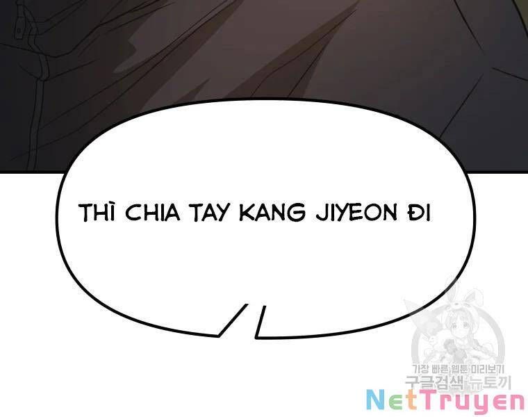 đọc truyện Bạn Trai Vệ Sĩ Chương 41 ảnh 211 tại Thiên Thai Truyện