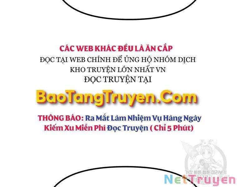 đọc truyện Bạn Trai Vệ Sĩ Chương 41 ảnh 23 tại Thiên Thai Truyện