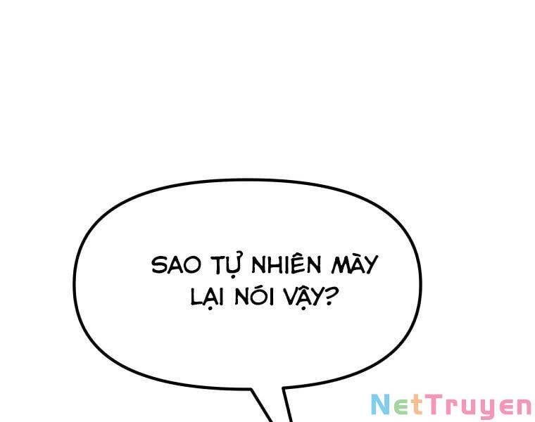 đọc truyện Bạn Trai Vệ Sĩ Chương 41 ảnh 212 tại Thiên Thai Truyện