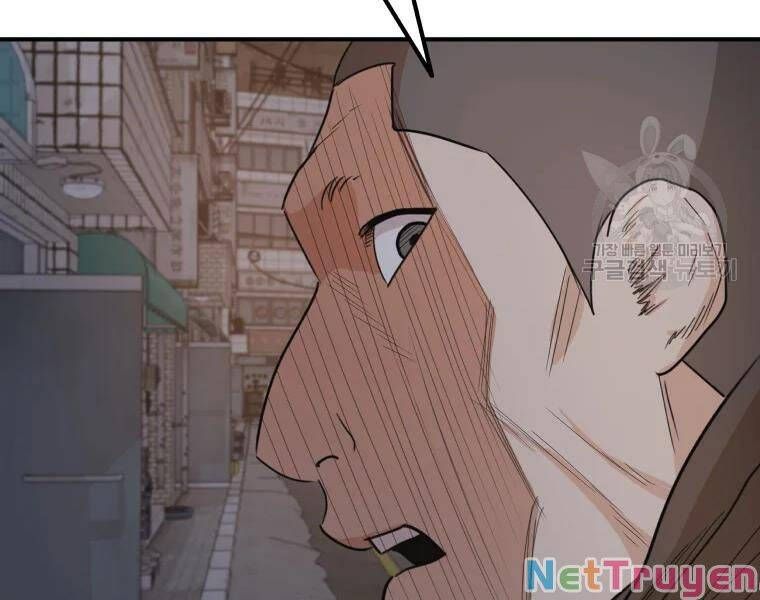 đọc truyện Bạn Trai Vệ Sĩ Chương 41 ảnh 213 tại Thiên Thai Truyện