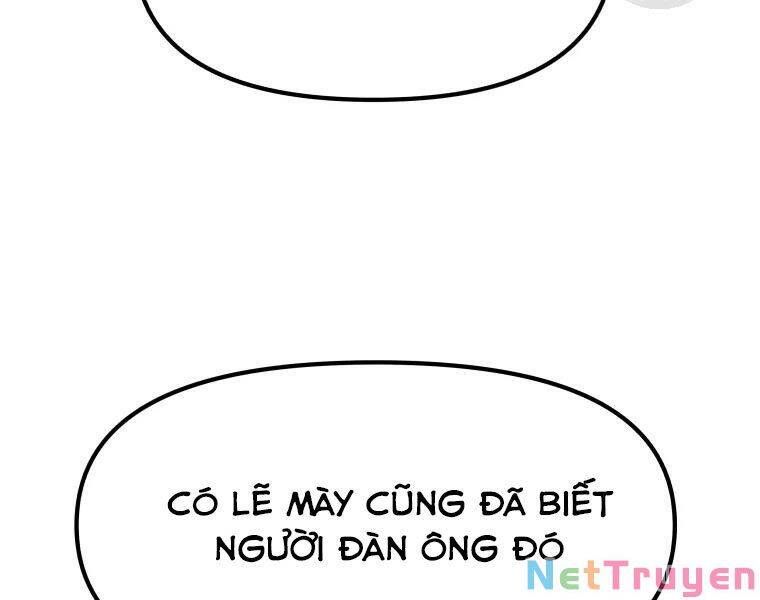 đọc truyện Bạn Trai Vệ Sĩ Chương 41 ảnh 215 tại Thiên Thai Truyện