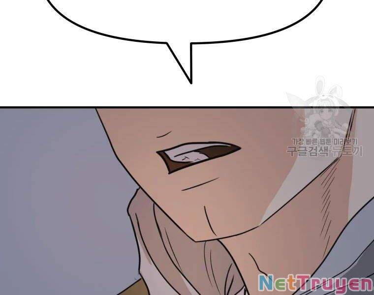 đọc truyện Bạn Trai Vệ Sĩ Chương 41 ảnh 216 tại Thiên Thai Truyện