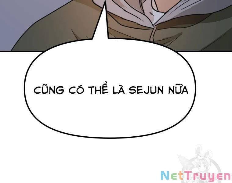 đọc truyện Bạn Trai Vệ Sĩ Chương 41 ảnh 217 tại Thiên Thai Truyện