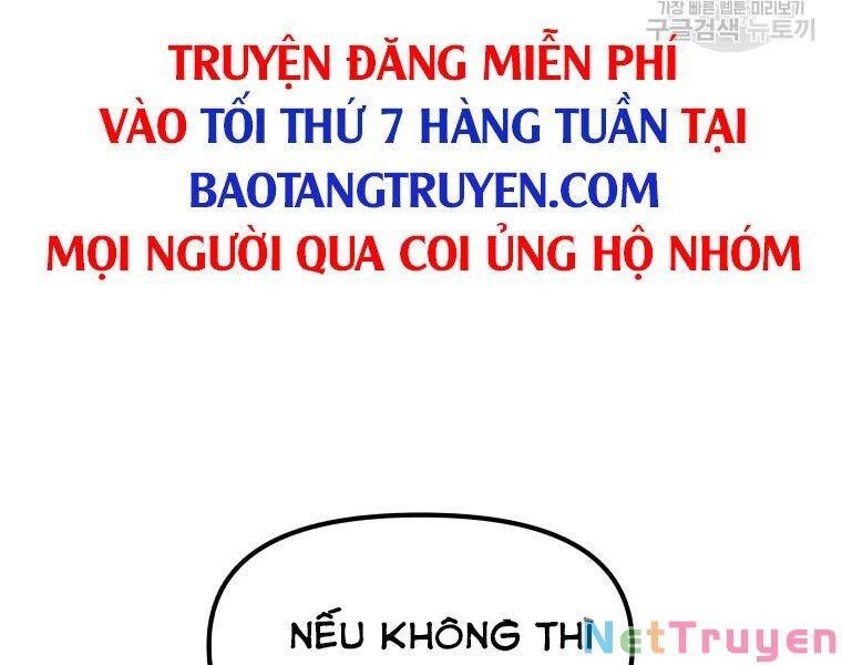 đọc truyện Bạn Trai Vệ Sĩ Chương 41 ảnh 218 tại Thiên Thai Truyện