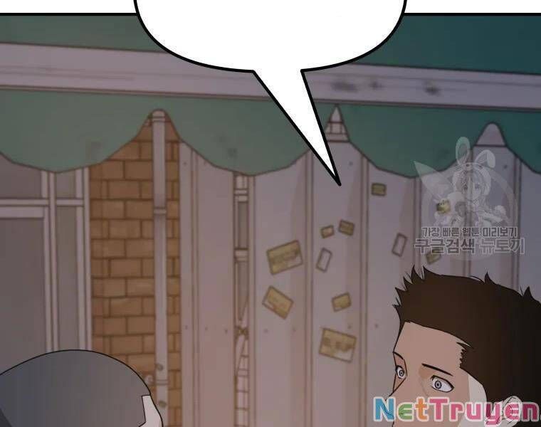 đọc truyện Bạn Trai Vệ Sĩ Chương 41 ảnh 219 tại Thiên Thai Truyện