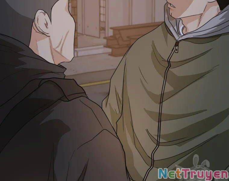 đọc truyện Bạn Trai Vệ Sĩ Chương 41 ảnh 220 tại Thiên Thai Truyện