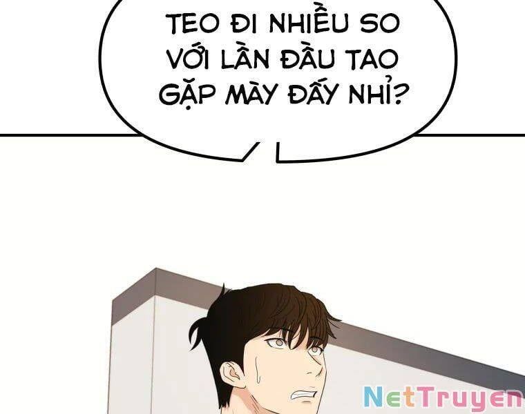 đọc truyện Bạn Trai Vệ Sĩ Chương 41 ảnh 24 tại Thiên Thai Truyện