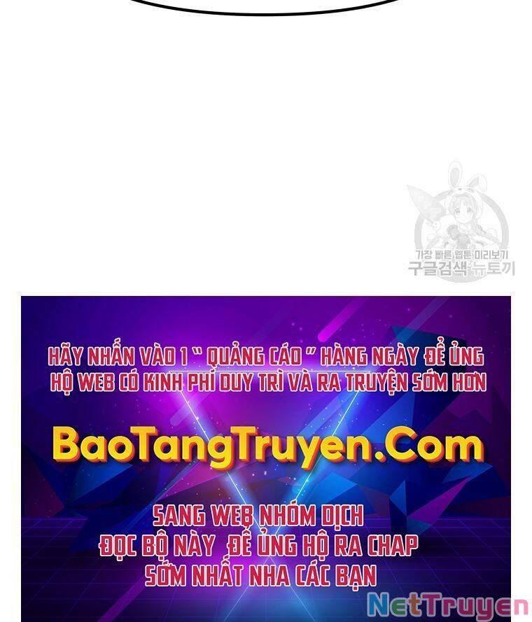 đọc truyện Bạn Trai Vệ Sĩ Chương 41 ảnh 222 tại Thiên Thai Truyện