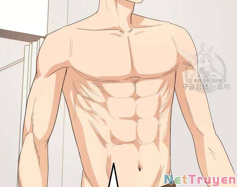 đọc truyện Bạn Trai Vệ Sĩ Chương 41 ảnh 25 tại Thiên Thai Truyện